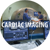 Our Radiologists — Inland Imaging
