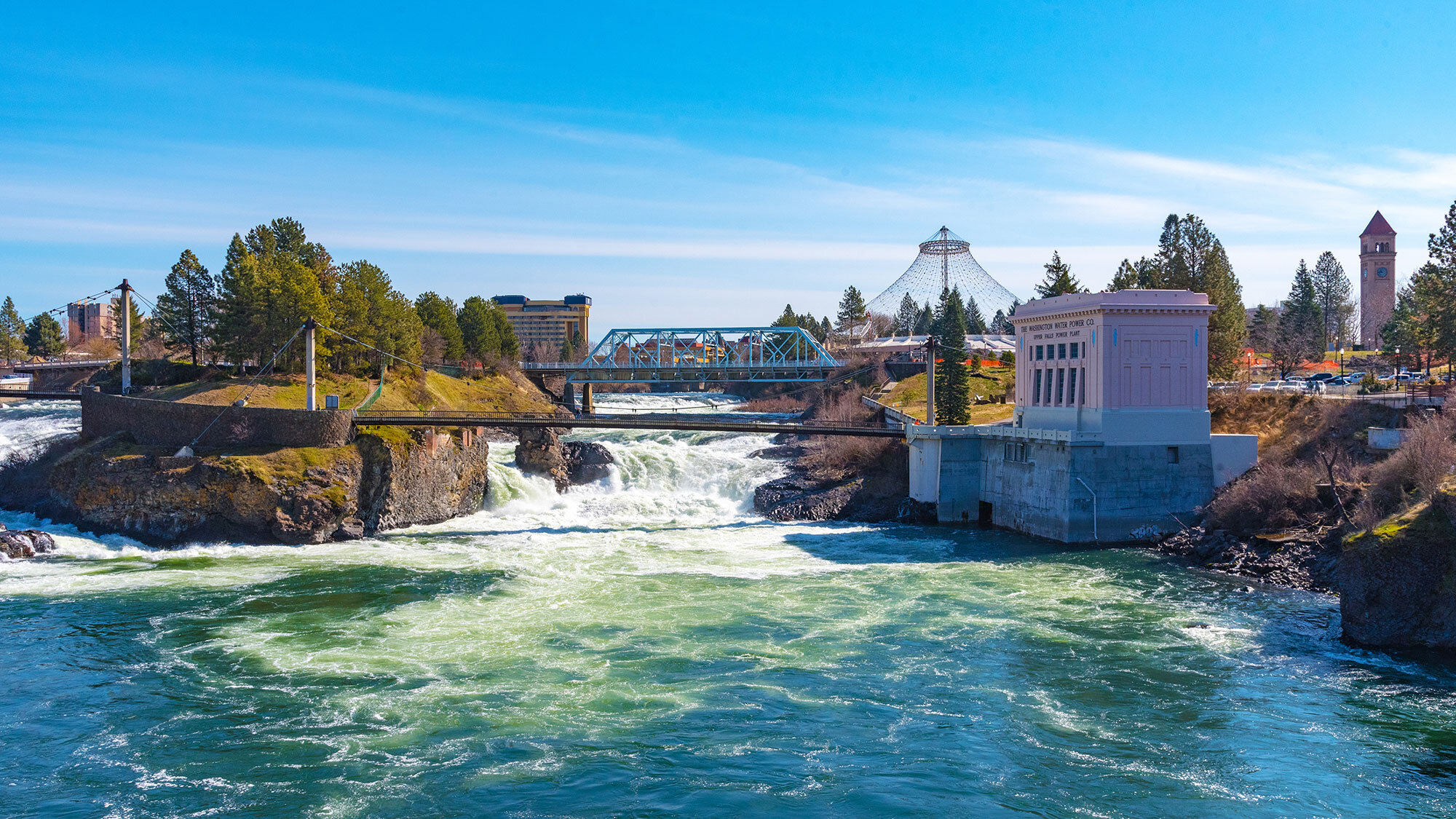 Spokane_219079116.jpg