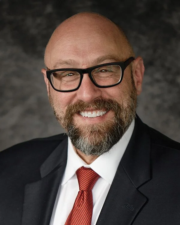 Bryk, Scott, MD — Inland Imaging