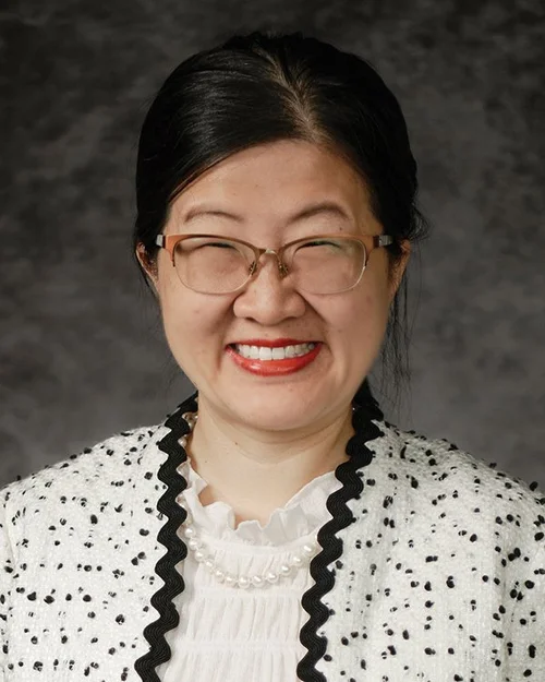 yin-chen-md-inland-imaging