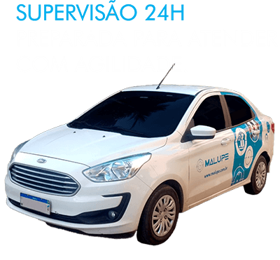 tecno-carro.png
