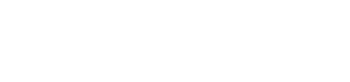 logo-malupe-350.png