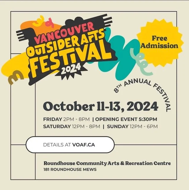 outsider-art - 2.jpeg