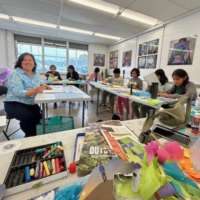 between-the-waves-event - 1.jpeg