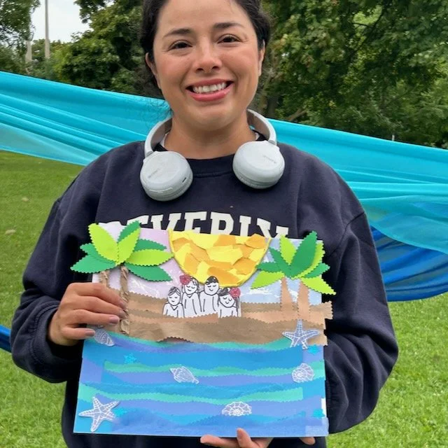 between-the-waves-event - 4.jpeg