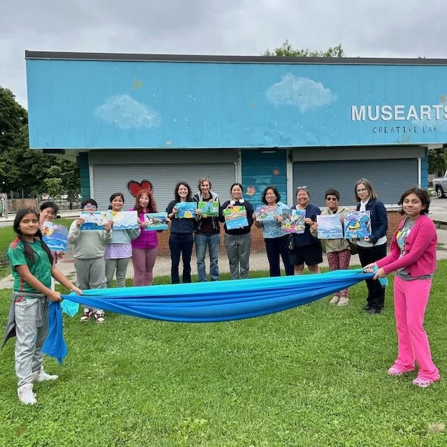 between-the-waves-event - 3.jpeg