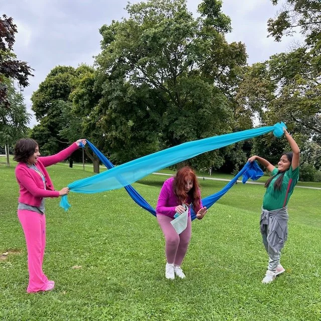 between-the-waves-event - 2.jpeg