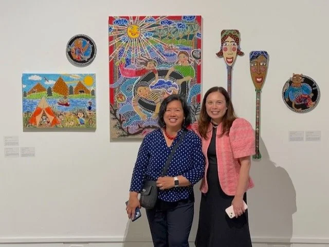 pagtitpon-2024 - 1.jpeg