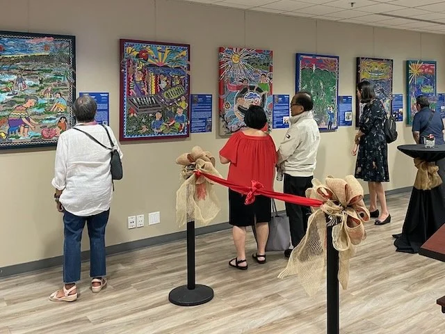 taga-isla - 2 (1).jpeg