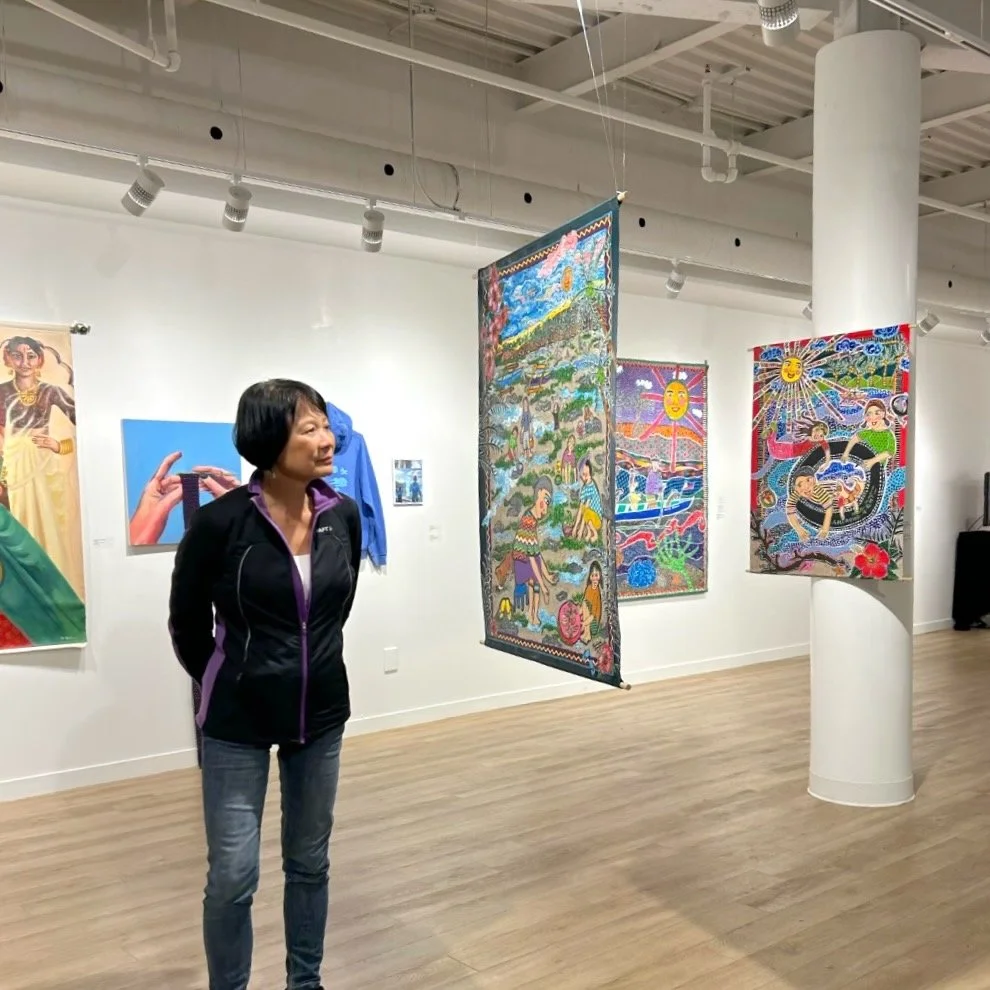 toronto-workshop-1 - 1.jpeg