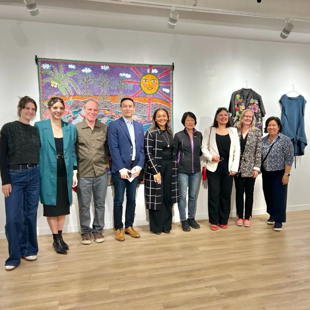 toronto-workshop-1 - 2.jpeg