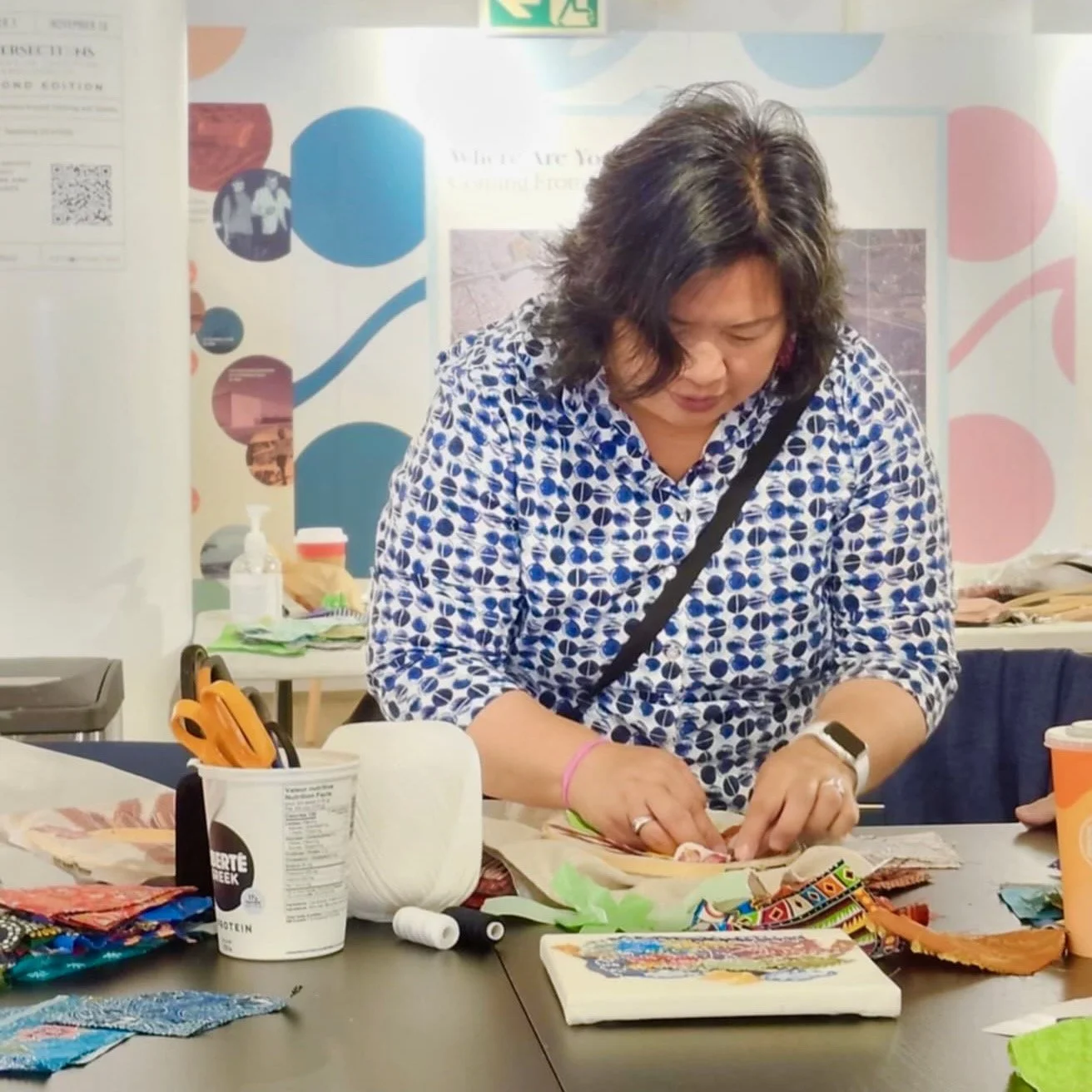 inner-landscapes - 1.jpeg