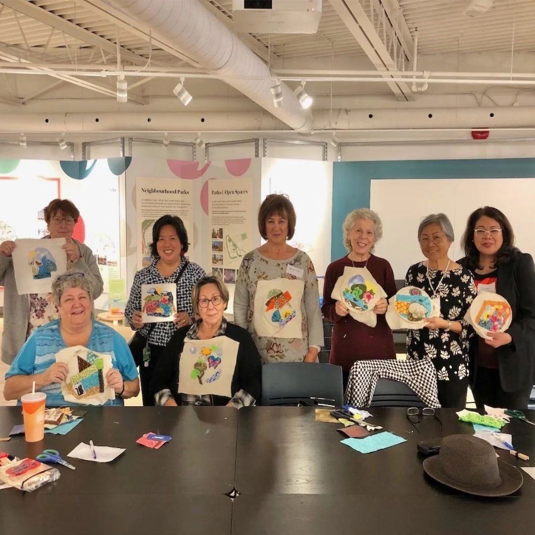 inner-landscapes - 4.jpeg