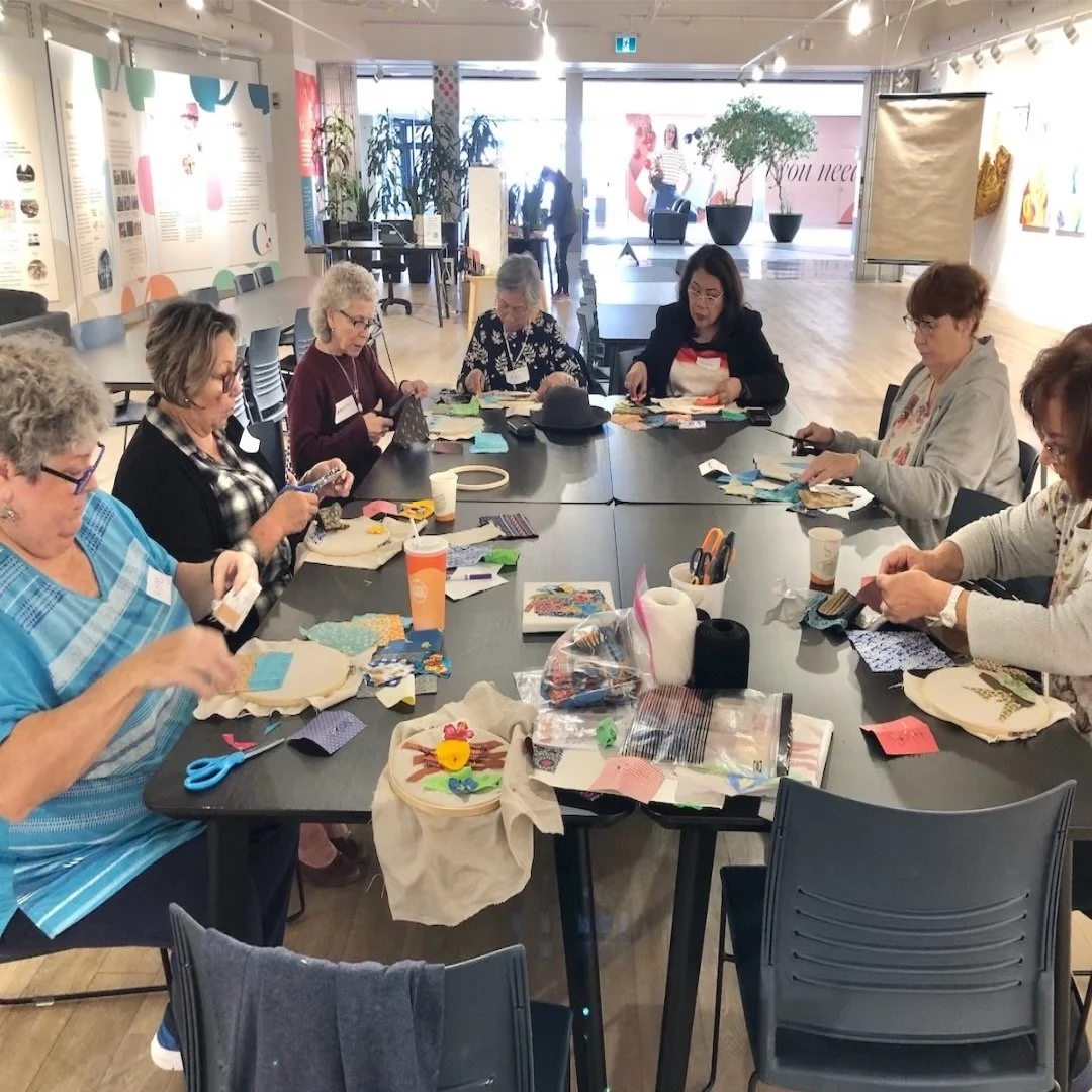 inner-landscapes - 3.jpeg