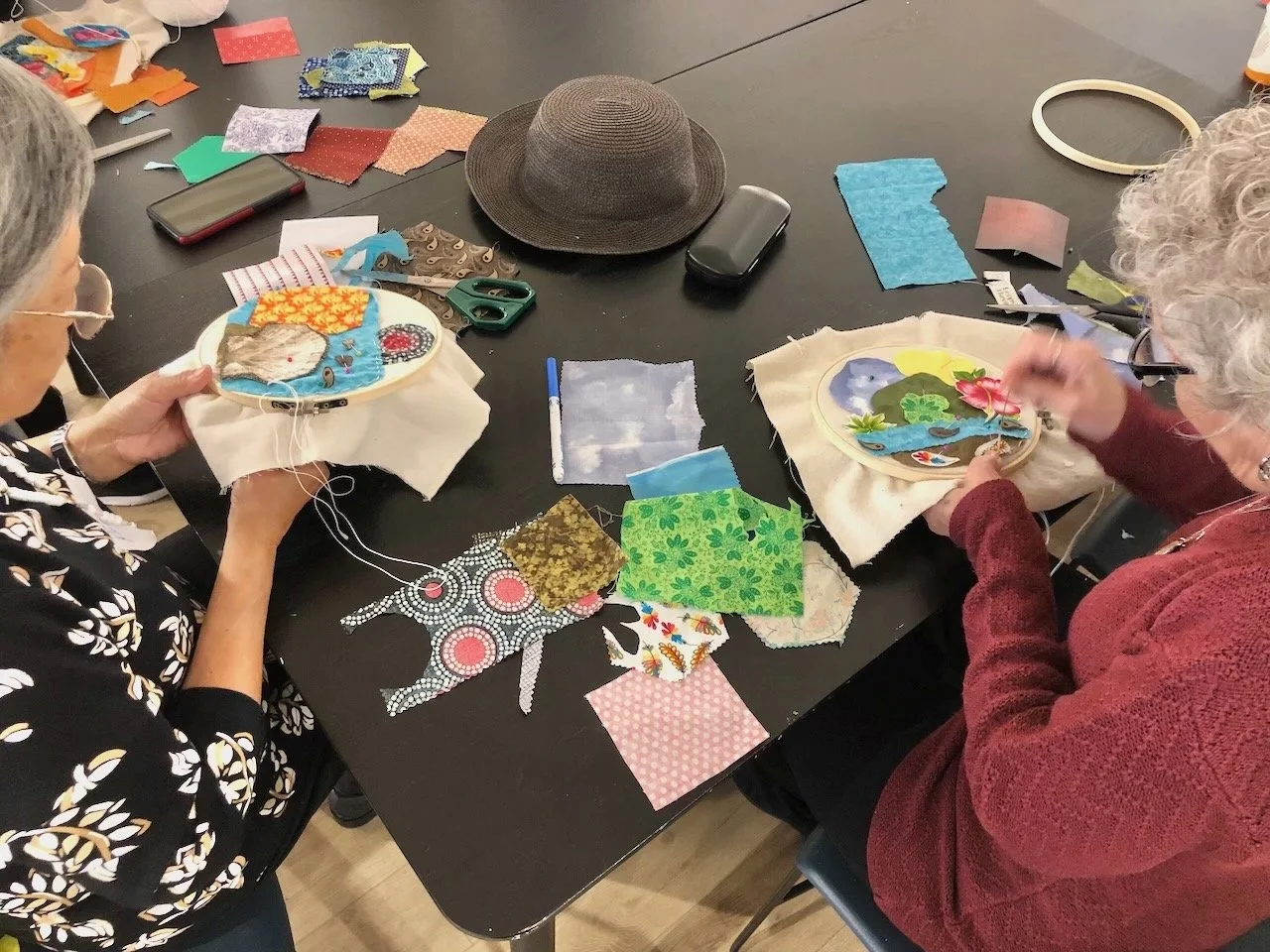 inner-landscapes - 2.jpeg