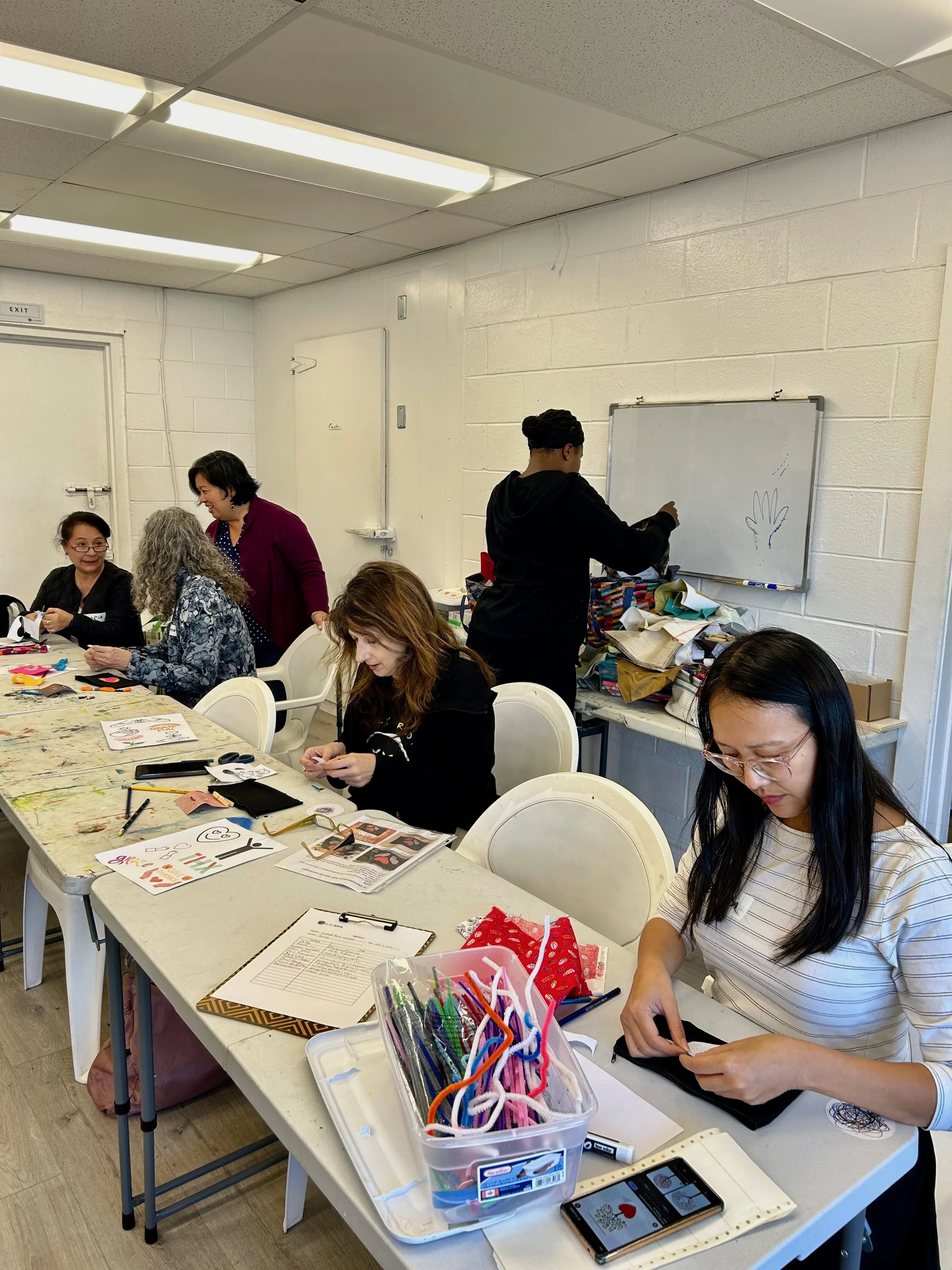 gratitude-pouch - 1.jpeg