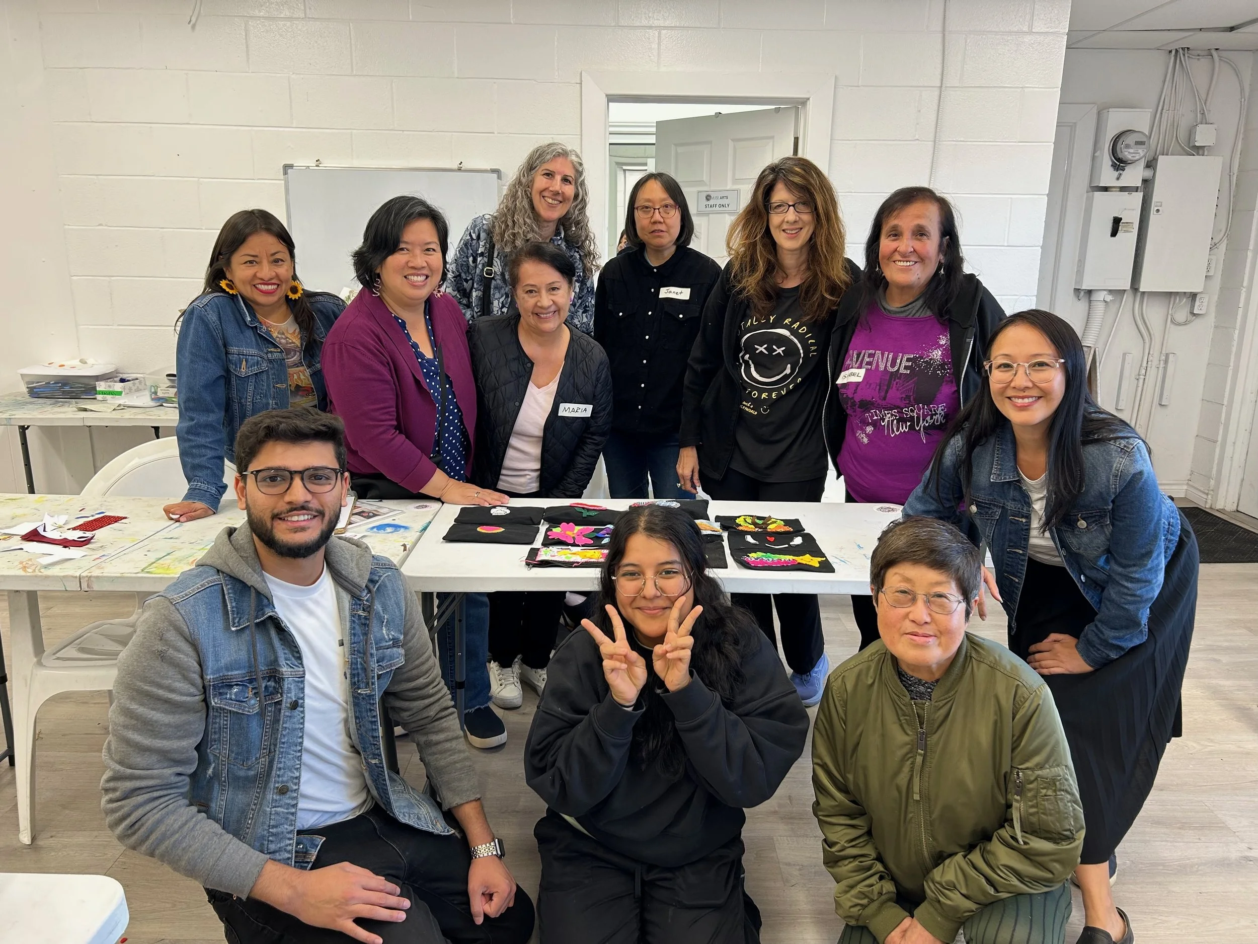 gratitude-pouch - 4.jpeg