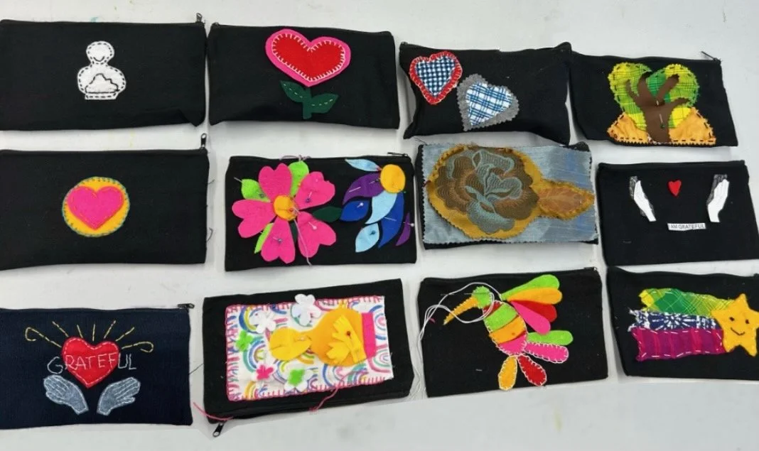 gratitude-pouch - 3.jpeg