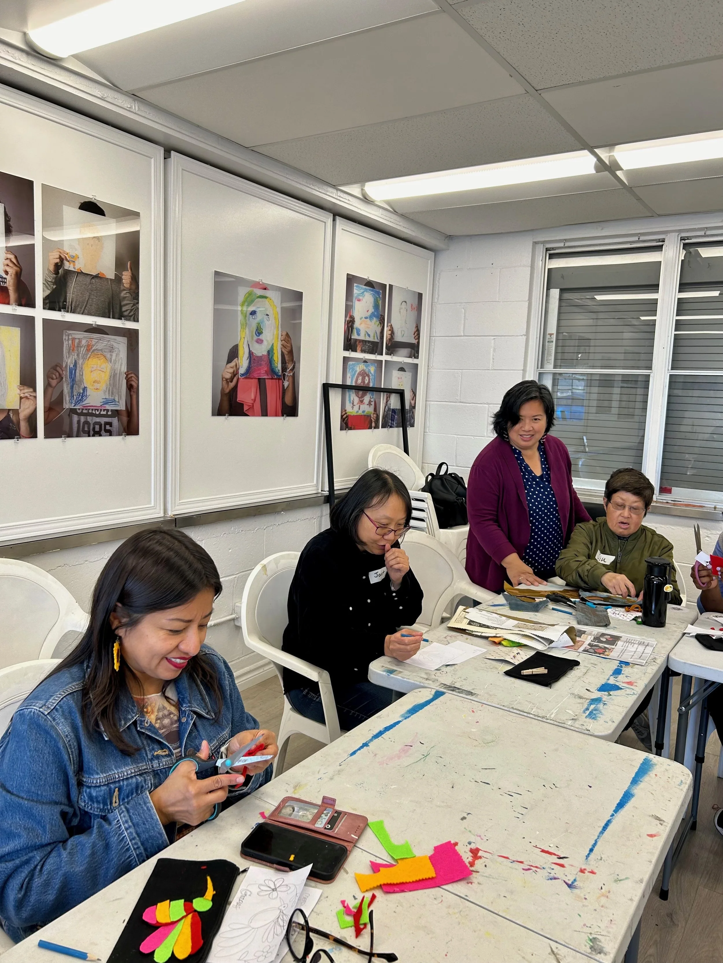 gratitude-pouch - 2.jpeg