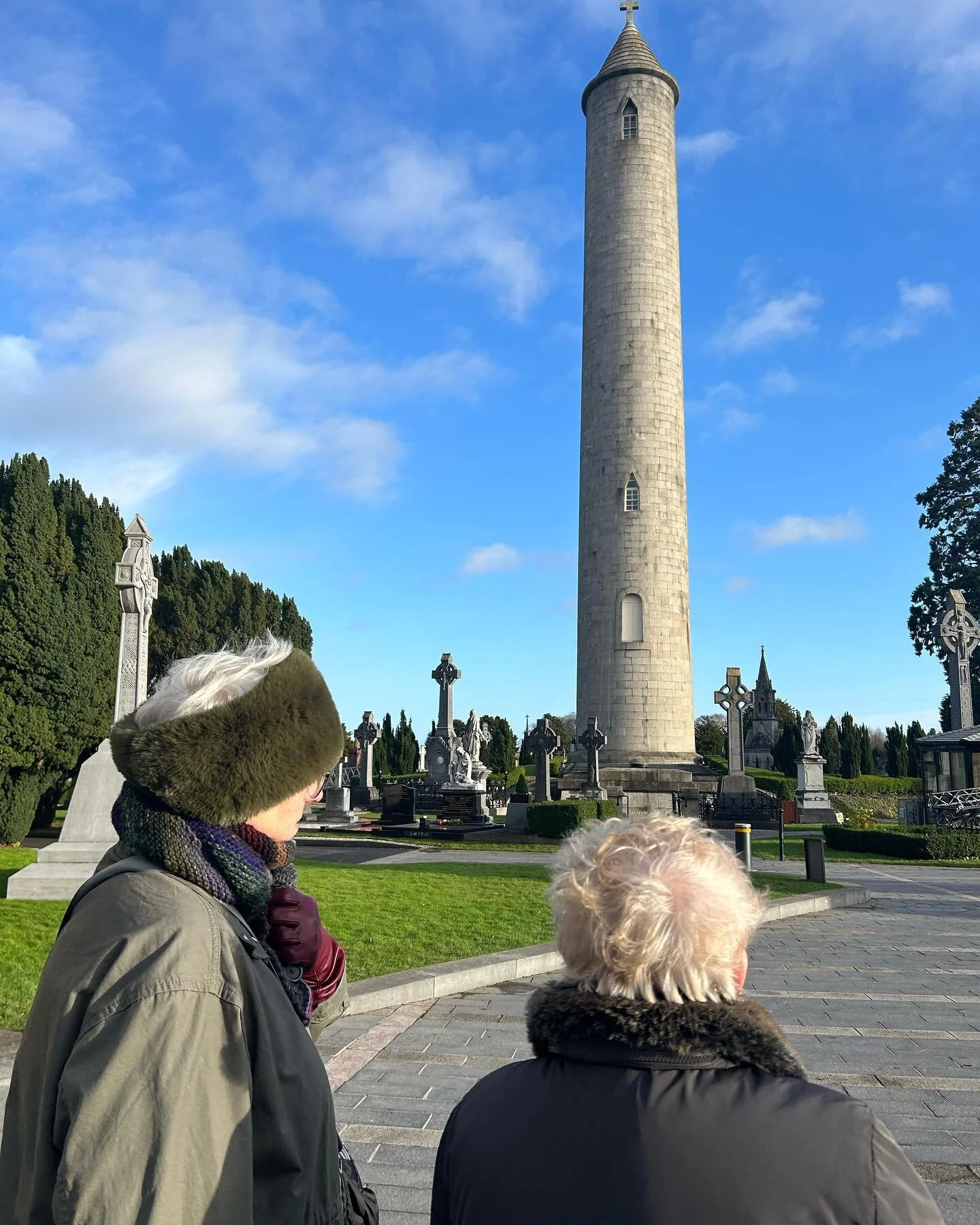 profsmyth — Smyth Lab