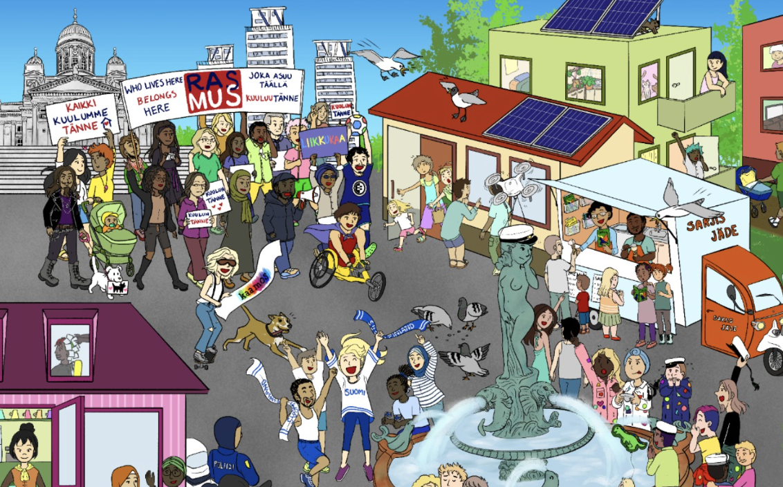 Screen Shot 2025-12-07 at 18.55.45.png