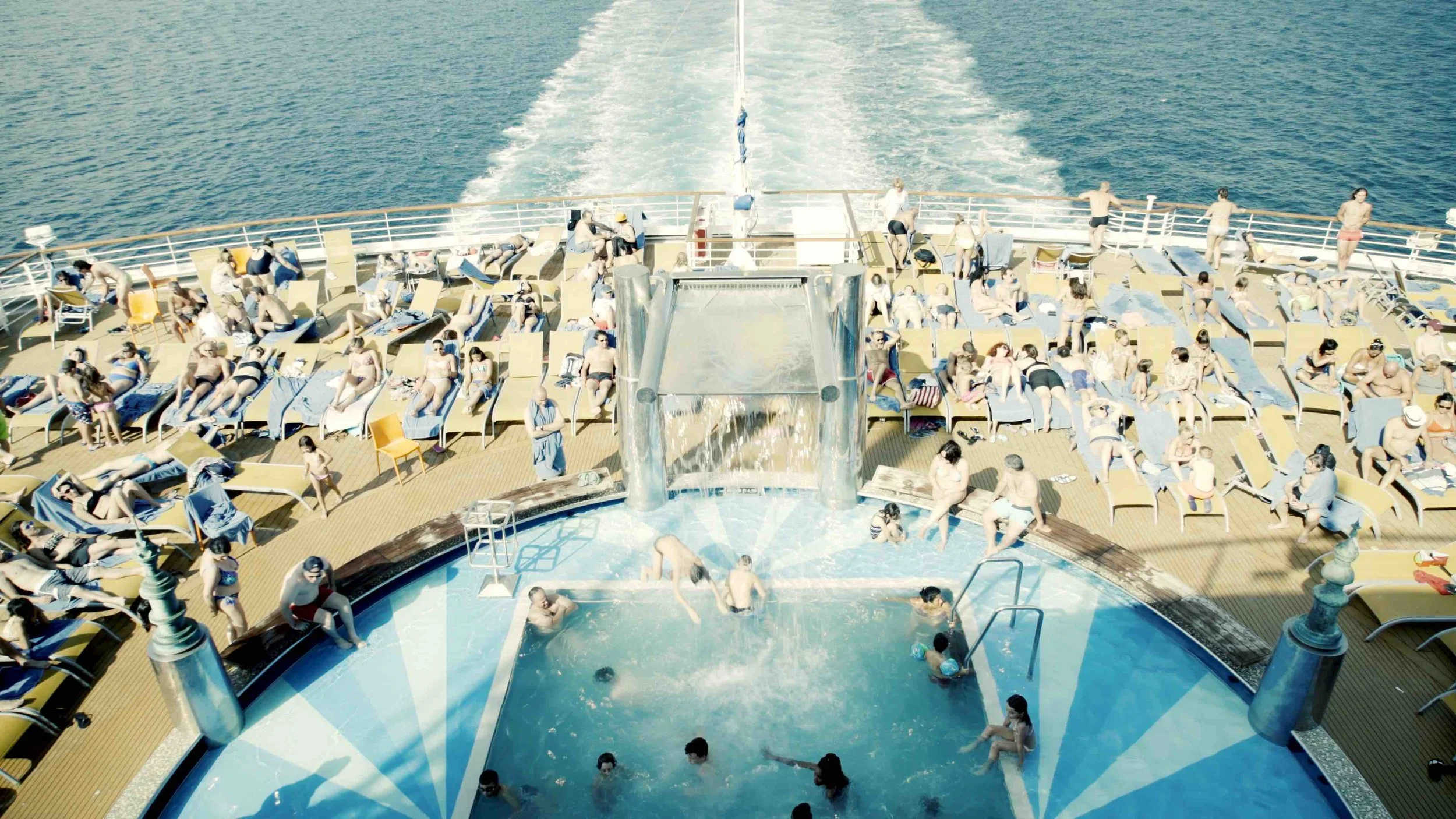 All-Inclusive-Still-1.jpg