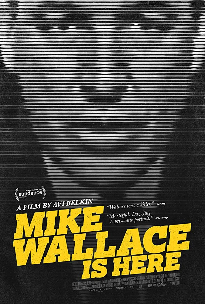 MikeWallaceMoviePoster.jpg