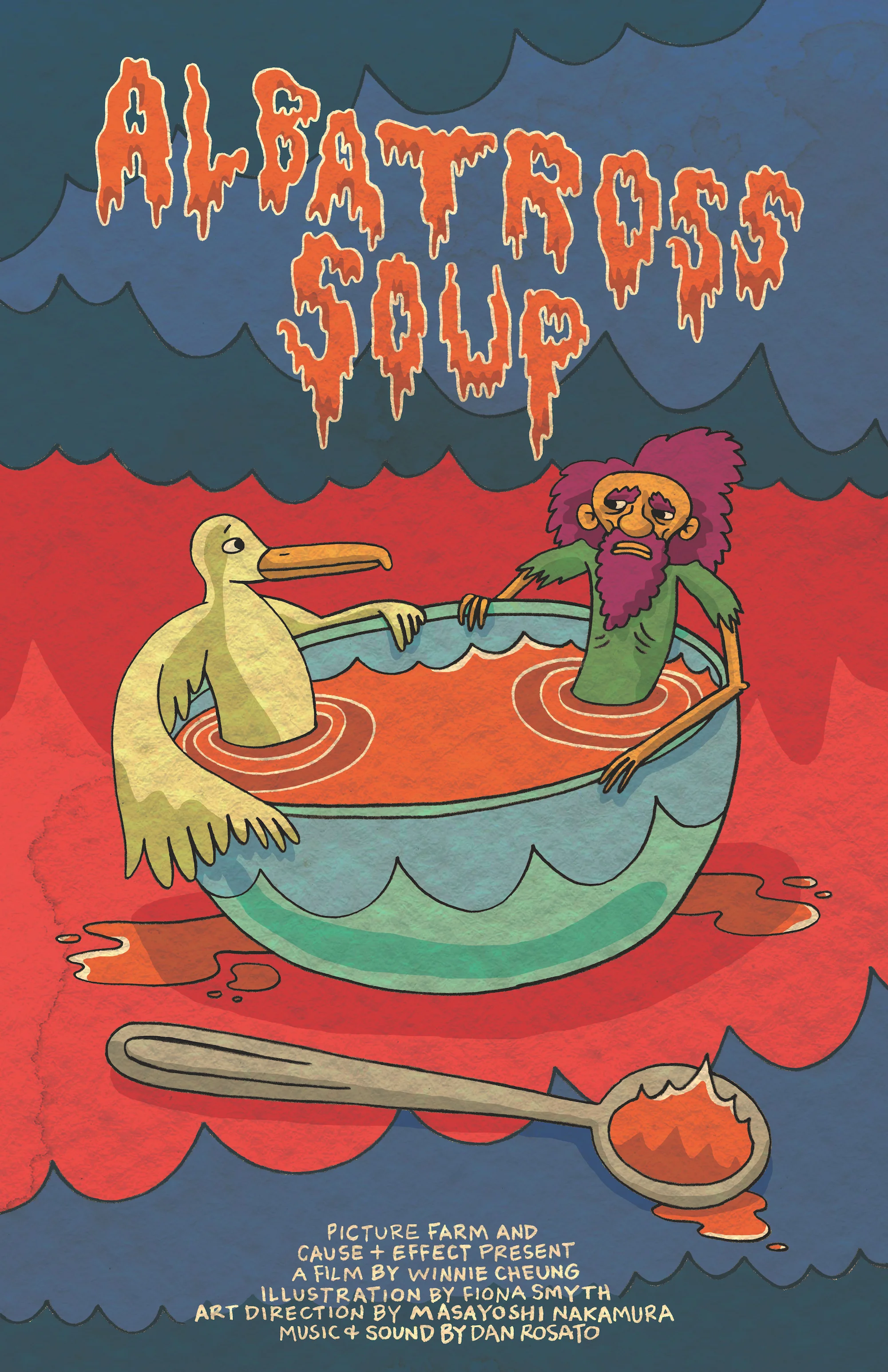 SoupPoster.jpg