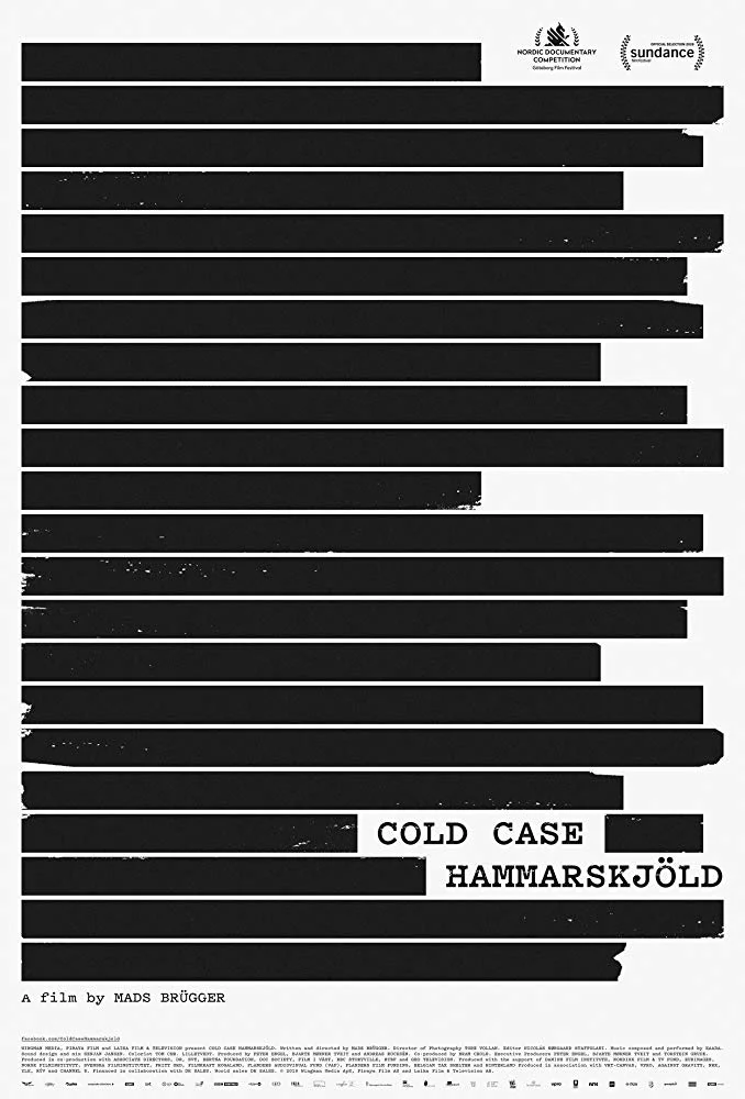 ColdCasePoster.jpg
