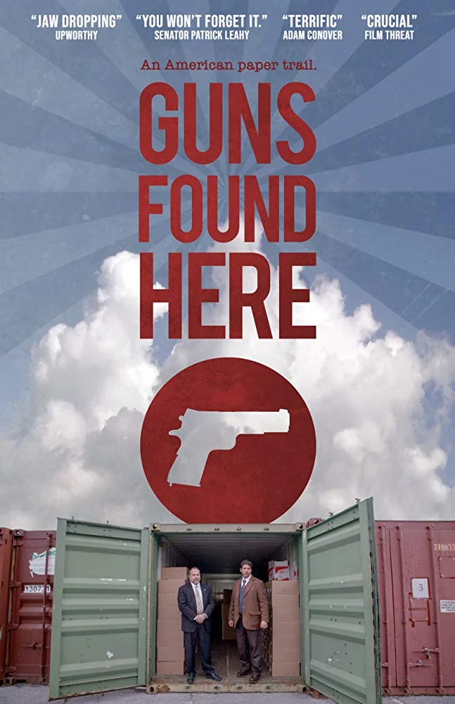 GunsFoundHerePoster.jpg
