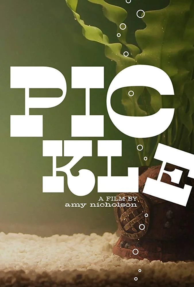 PicklePoster.jpg