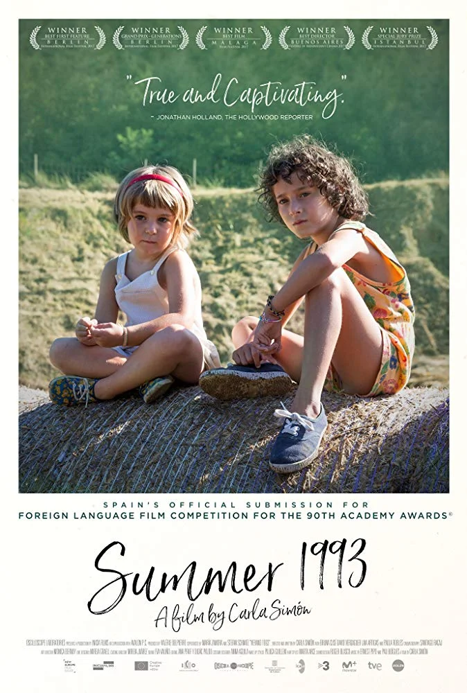 Summer1993Poster.jpg