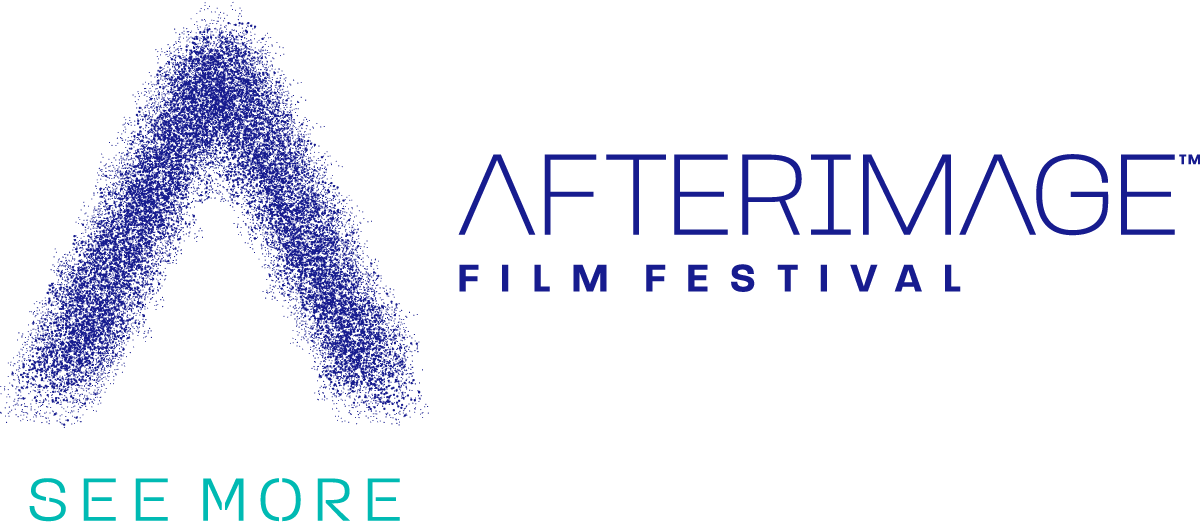AfterImage Film Festival