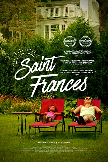 SaintFrancesPoster.jpg