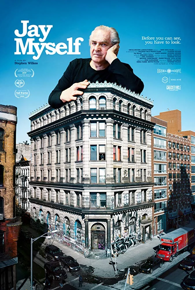 JayMyselfPoster.jpg
