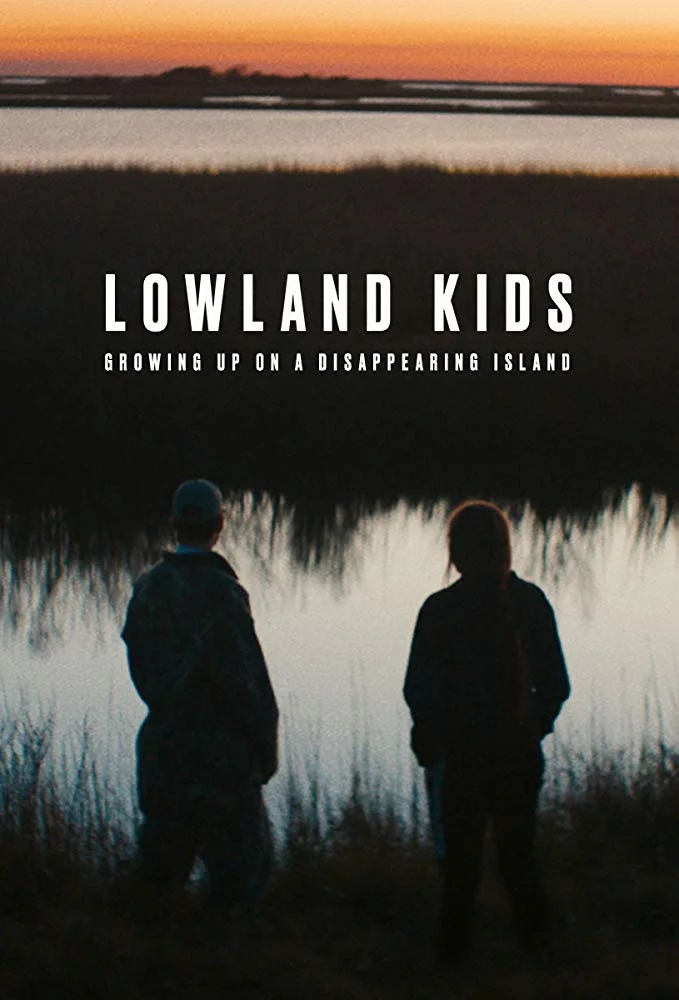 LowlandKids.jpg
