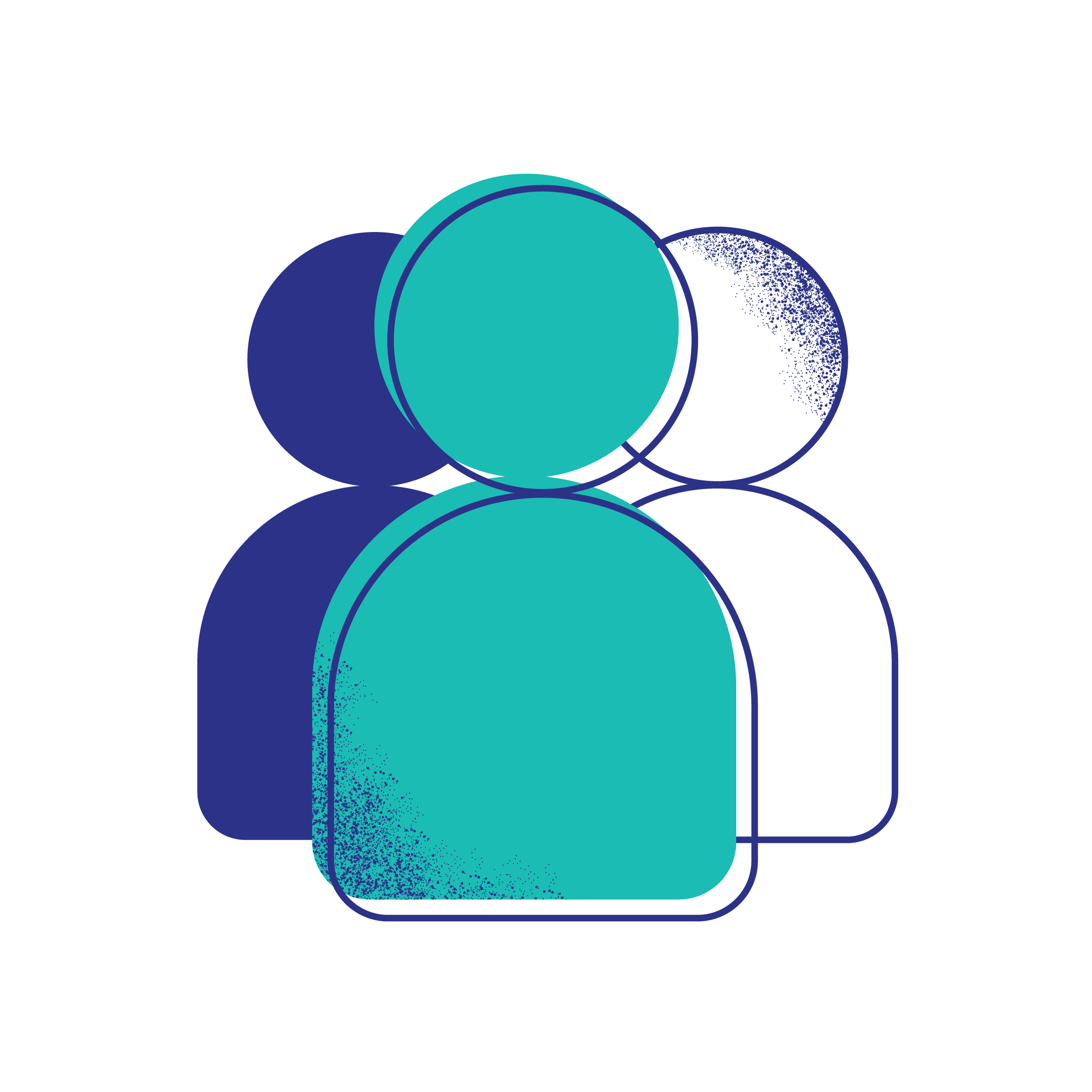 19409AIFF-WebsiteIcons-01-06.png
