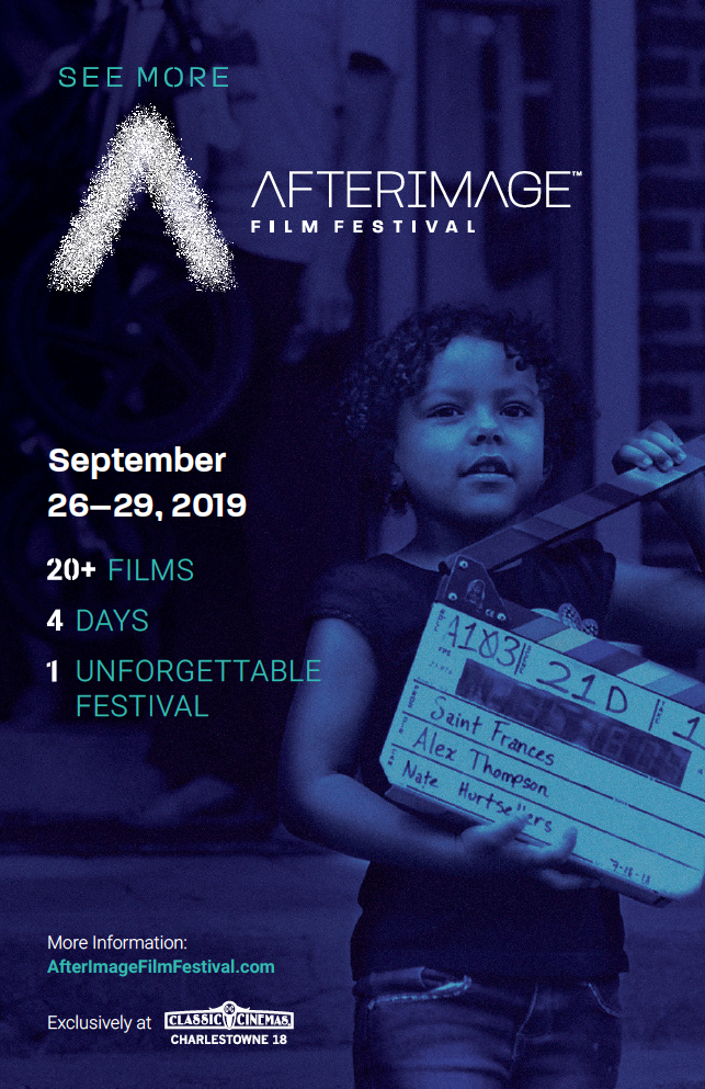 AIFF_2019 poster.png