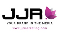 jjr_logo.jpg