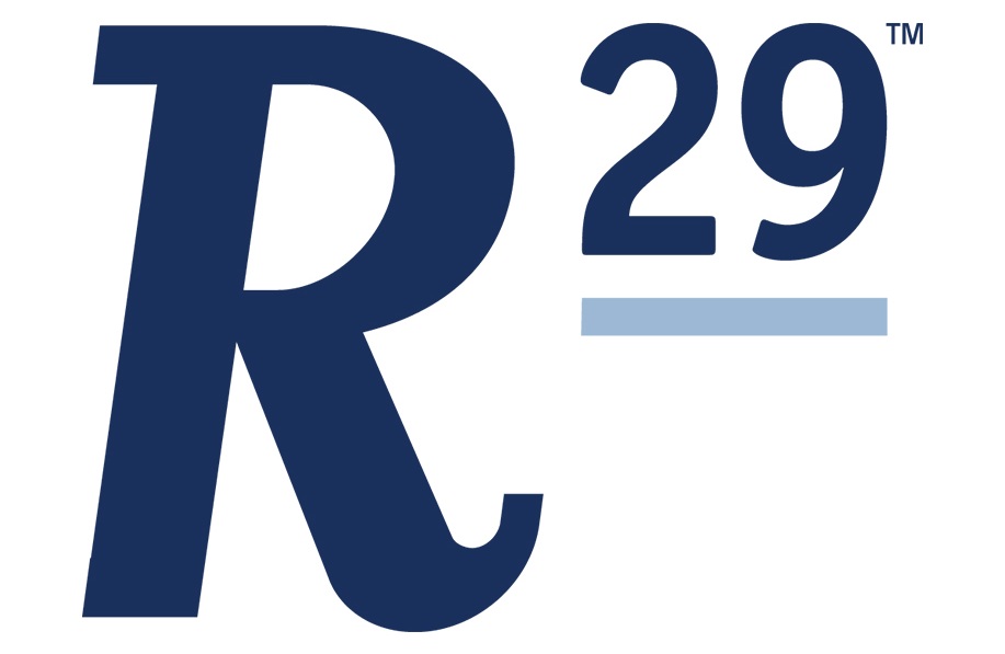 rule29-logo-new.jpg