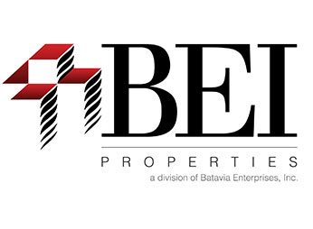 BEI-Logo-Footer.jpg