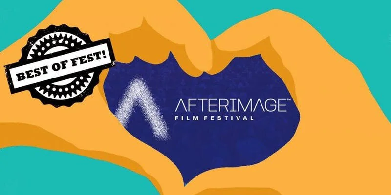 "Best of Fest" 2019!