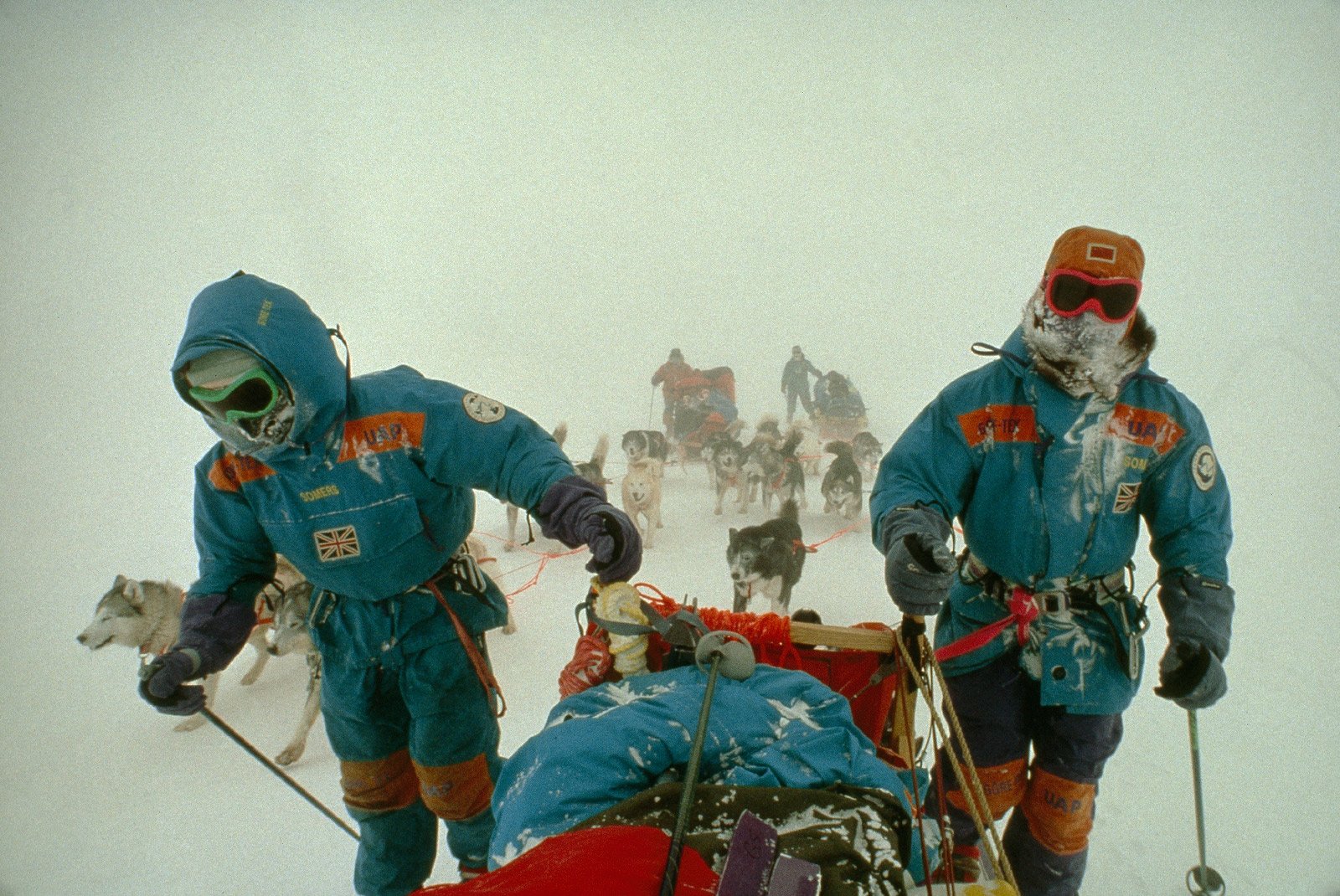 steger_transantarctica_expedition_1.jpg