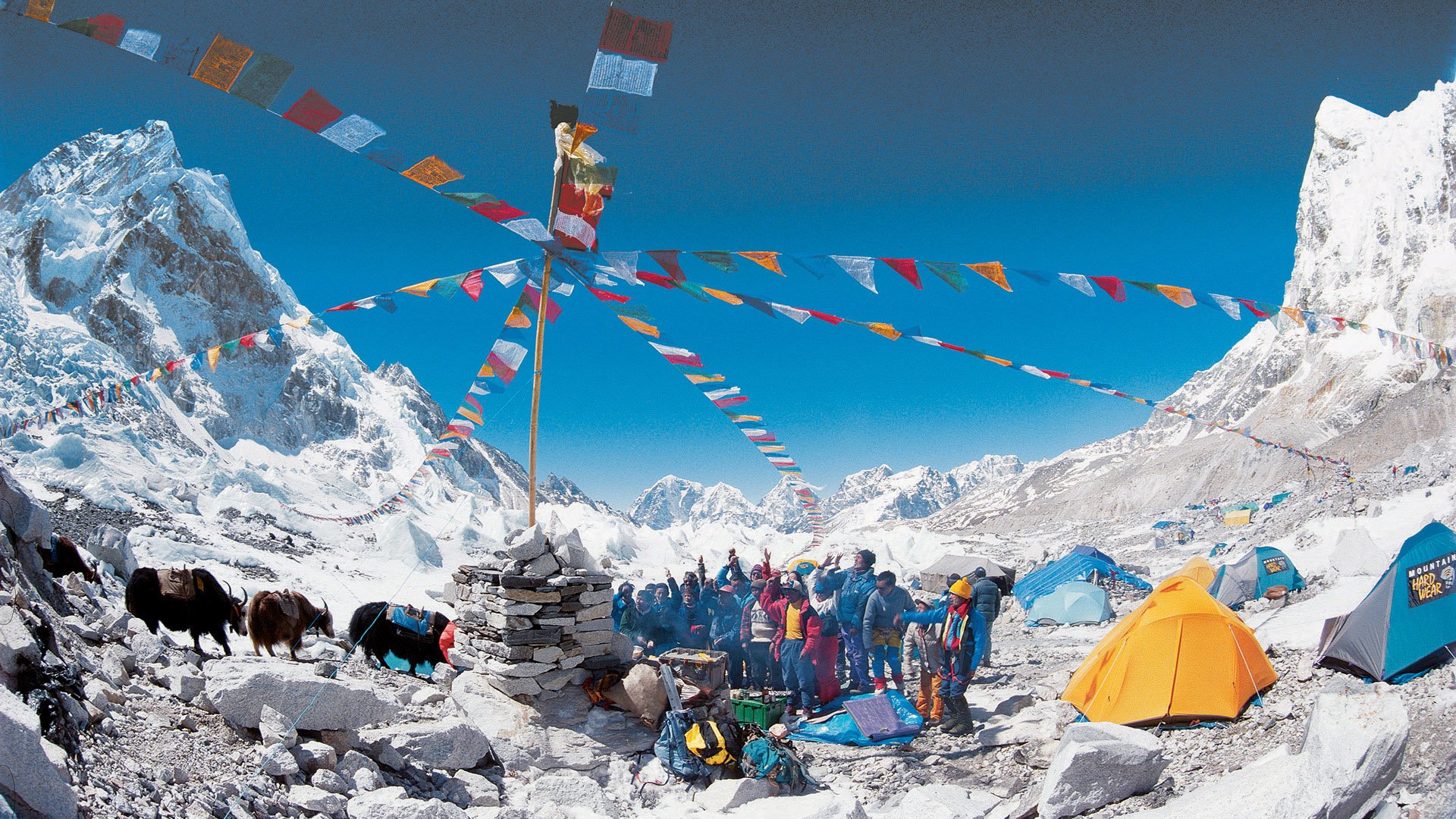 09_EVEREST4.jpg