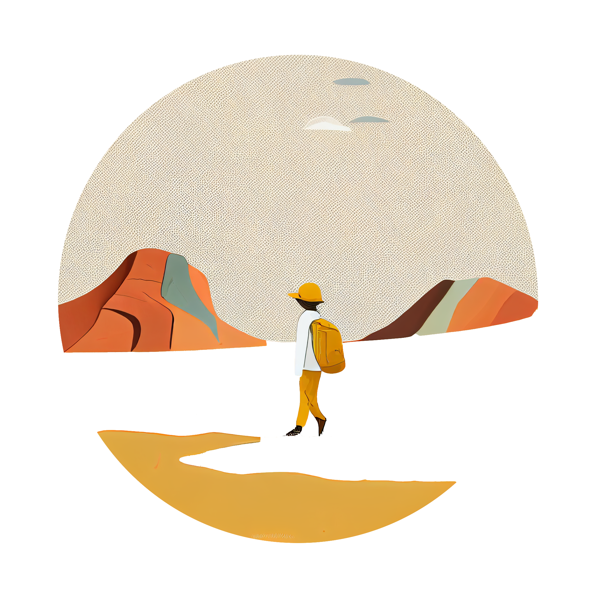 serpico_minimalist_and_abstract_illustration_of_solo_traveler_a_2d184681-7792-4f25-8cf0-238c53f99c34 (1).png