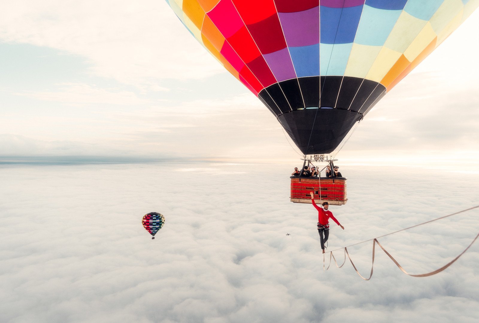 walking on clouds_2.jpg