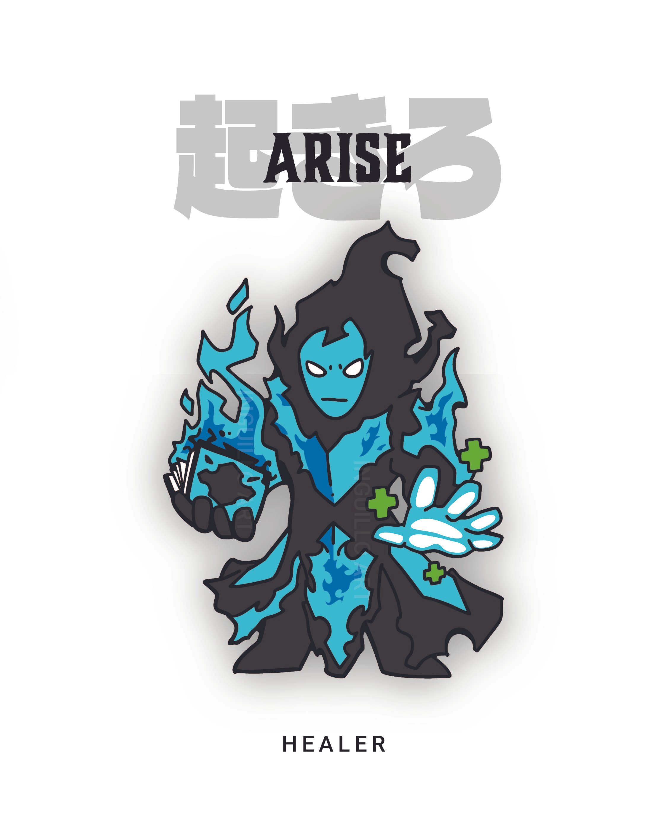 ARISE_Healer.jpg