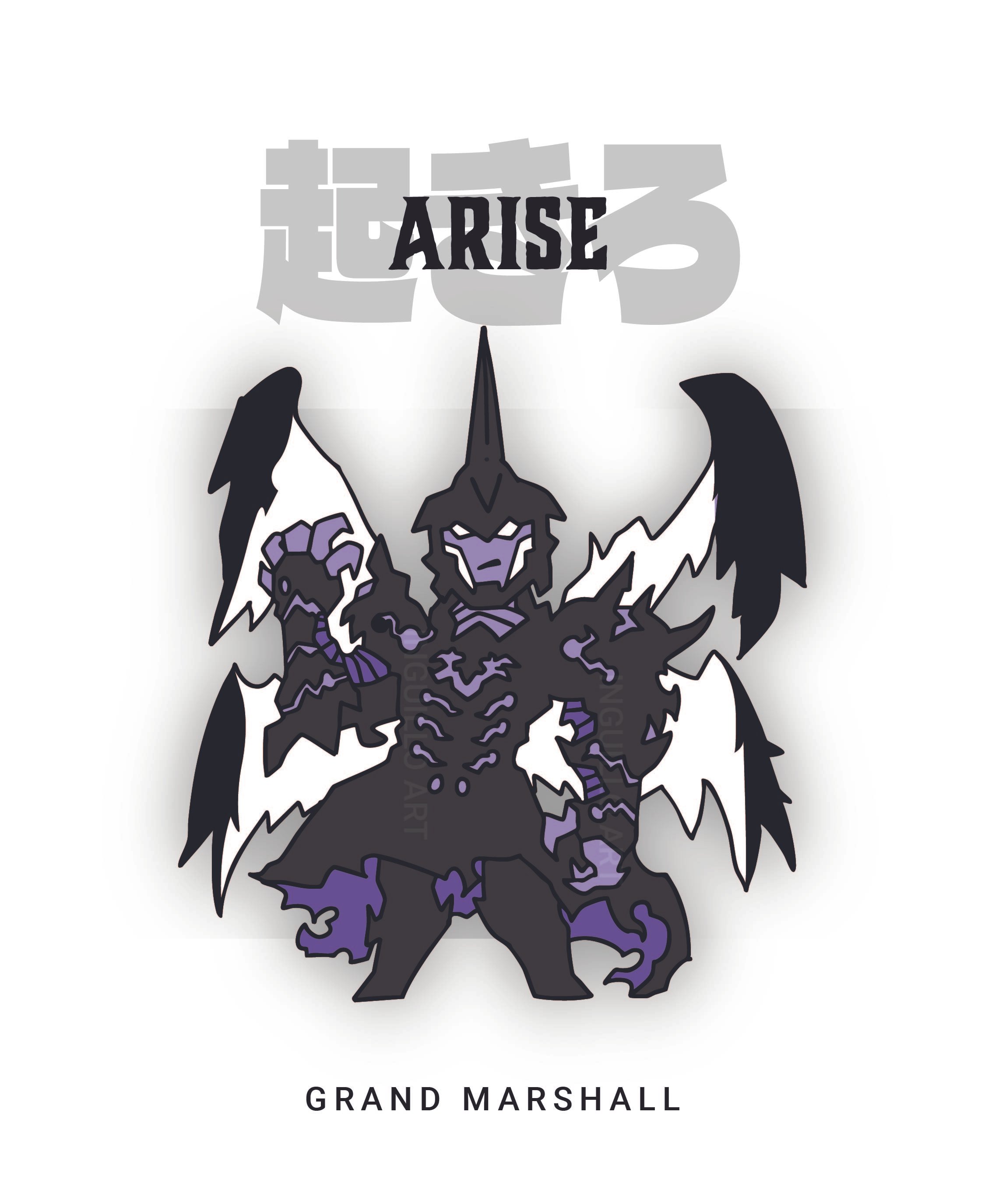ARISE_Grand_Marshall.jpg