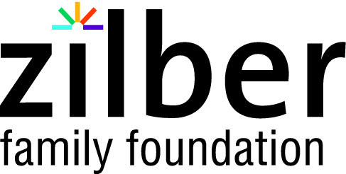 Zilber logo