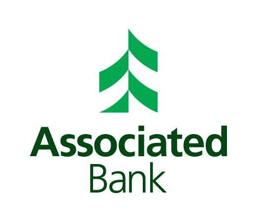 2018 Associated Bank Logo.jpg